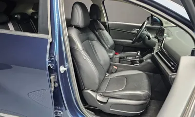 Kia Sportage 2023, 35009 км, за 23800000 KRW - фото 26