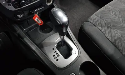 Renault-KoreaSamsung SM3 2014, 173345 км, за 2000000 KRW - фото 9