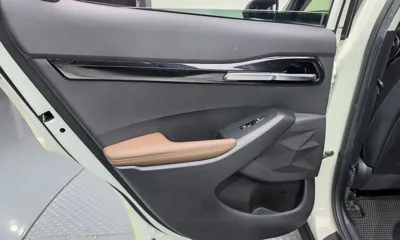 Kia Seltos 2020, 45450 км, за 18800000 KRW - фото 25
