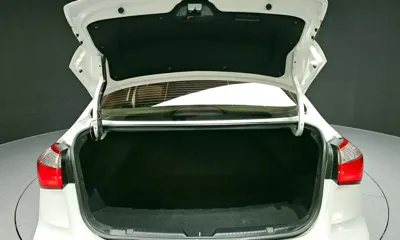 Kia K3 2015, 142976 км, за 3990000 KRW - фото 20