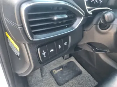Hyundai Santafe 2019, 126658 км, за 17900000 KRW - фото 13