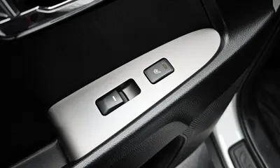 Kia Sportage 2014, 119176 км, за 6500000 KRW - фото 19
