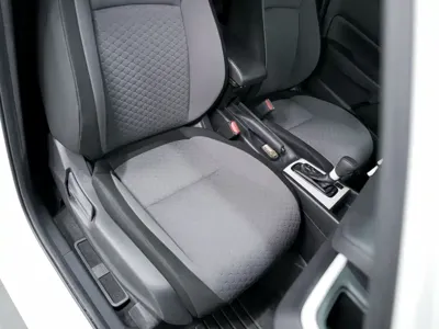 Honda Fit 2021, 78000 км, за 39800 CNY - фото 12