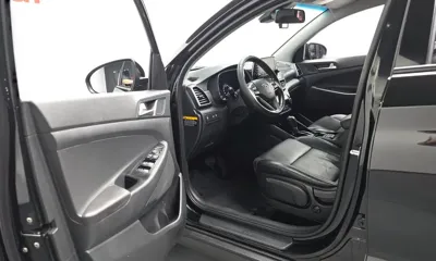 Hyundai Tucson 2020, 77422 км, за 15500000 KRW - фото 10