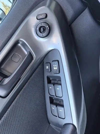 Kia Porte 2013, 145025 км, за 2900000 KRW - фото 15