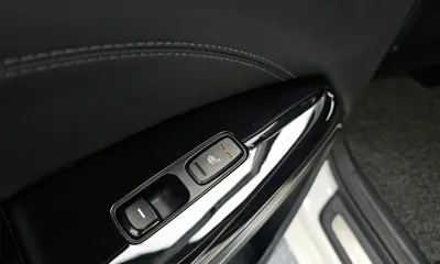 Kia K7 2019, 131429 км, за 12990000 KRW - фото 17
