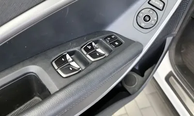 Hyundai Santafe 2016, 143845 км, за 11900000 KRW - фото 33