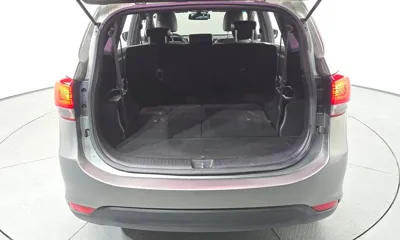 Kia Carens 2014, 174699 км, за 5990000 KRW - фото 18