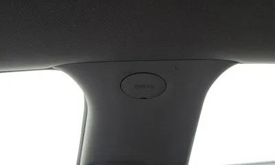 Kia Sportage 2013, 169597 км, за 4200000 KRW - фото 32