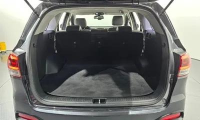 Kia Sorento 2016, 182596 км, за 8800000 KRW - фото 20