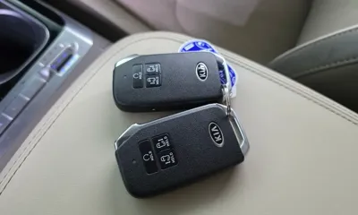 Kia Canival 2021, 99484 км, за 23400000 KRW - фото 30