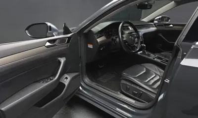 Volkswagen Arteon 2019, 254563 км, за 16890000 KRW - фото 10