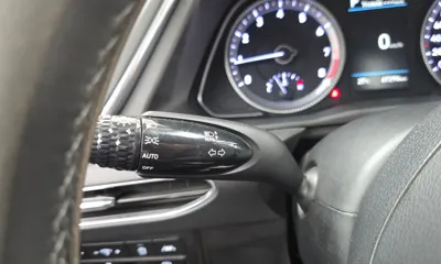 Hyundai Sonata 2022, 67296 км, за 25700000 KRW - фото 28