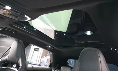 Hyundai Ioniq5 2024, 18363 км, за 59300000 KRW - фото 19