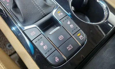Kia Canival 2019, 79873 км, за 16900000 KRW - фото 19