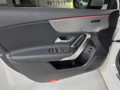 Mercedes-Benz A-Class 2022, 7921 км, за 27000000 KRW - фото 15