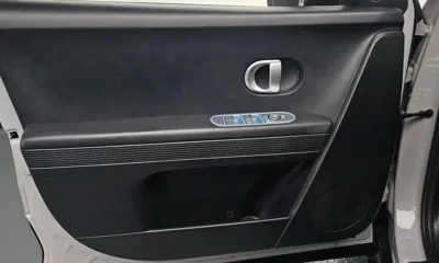Hyundai Ioniq5 2024, 71944 км, за 27990000 KRW - фото 24