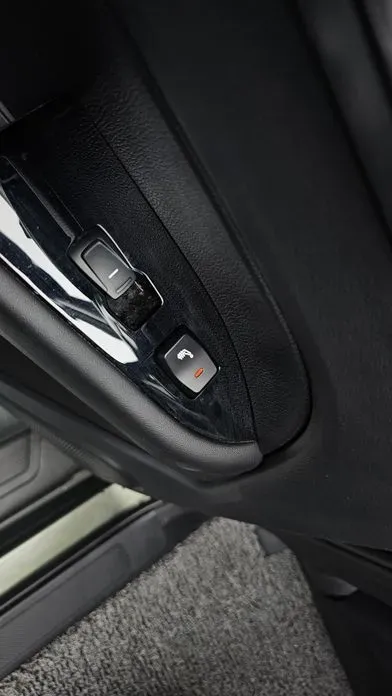 KG_Mobility_Ssangyong Rexton 2024, 17516 км, за 29500000 KRW - фото 36