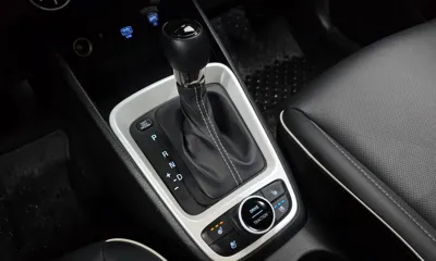 Hyundai Venue 2021, 47920 км, за 17300000 KRW - фото 9