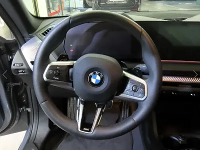 BMW 2-Series 2025, 3317 км, за 43000000 KRW - фото 8