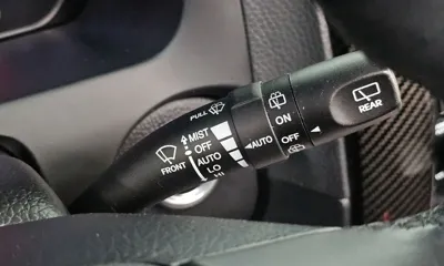 Kia Mohave 2018, 124010 км, за 17000000 KRW - фото 28