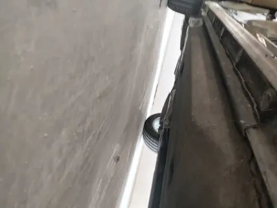 Audi Q3 2018, 94900 км, за 60199 CNY - фото 25
