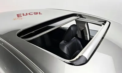Lexus ES 2019, 115356 км, за 35000000 KRW - фото 31