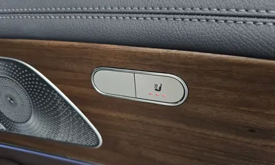 Mercedes-Benz GLE-Class 2019, 69305 км, за 52990000 KRW - фото 18
