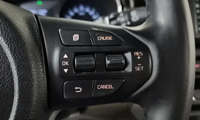 Kia Canival 2019, 105071 км, за 16500000 KRW - фото 18