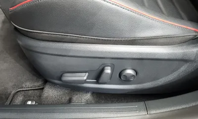 Kia K3 2024, 16840 км, за 27500000 KRW - фото 31