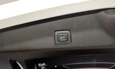 ChevroletGMDaewoo Trailblazer 2022, 126822 км, за 15900000 KRW - фото 32