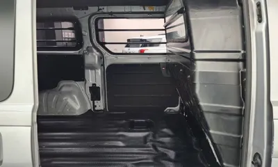 Hyundai Starex 2017, 123355 км, за 99990000 KRW - фото 11