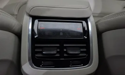 Volvo S60 2021, 30137 км, за 31800000 KRW - фото 30