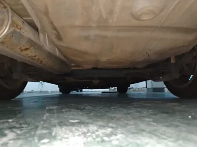 Volkswagen Lavida 2017, 101400 км, за 39800 CNY - фото 25