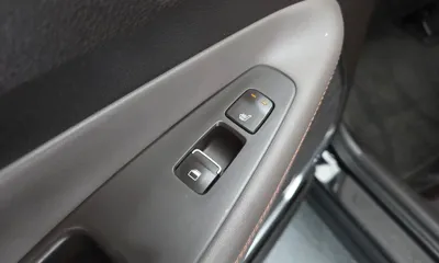 Hyundai Santafe 2019, 76187 км, за 20500000 KRW - фото 36
