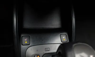 Kia Soul 2011, 81754 км, за 4500000 KRW - фото 18