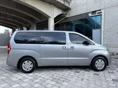 Hyundai Starex 2020, 179501 км, за 12400000 KRW - фото 7