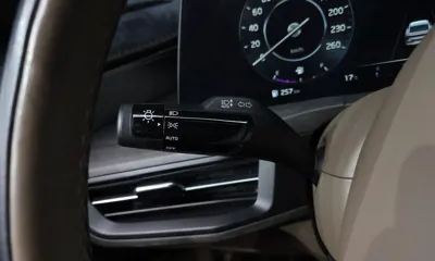Kia K8 2024, 37408 км, за 30290000 KRW - фото 20