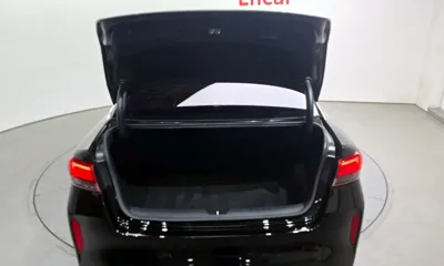 Kia K5 2019, 129582 км, за 13590000 KRW - фото 20