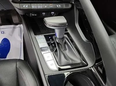Hyundai Avante 2021, 87703 км, за 15990000 KRW - фото 8