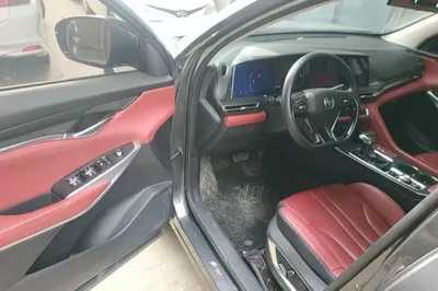 Changan CS75 Plus 2020, 67400 км, за 59897.31 CNY - фото 19