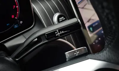 Mercedes-Benz GLC-Class 2024, 5760 км, за 87990000 KRW - фото 9