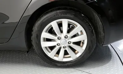 Kia K3 2015, 170301 км, за 4490000 KRW - фото 5