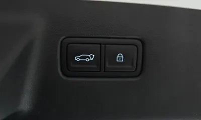 Hyundai Santafe 2024, 9090 км, за 51900000 KRW - фото 16