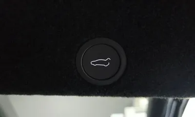 Tesla Model Y 2026, 16 км, за 73900000 KRW - фото 19