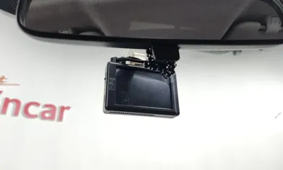 Toyota Prius 2019, 103005 км, за 11100000 KRW - фото 21