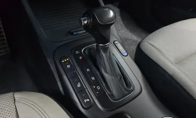 Kia K3 2013, 114026 км, за 4990000 KRW - фото 9