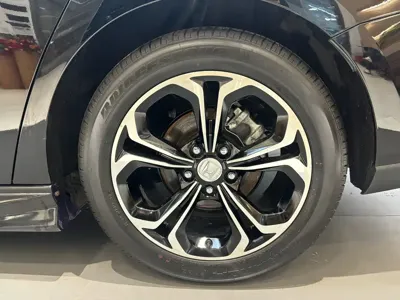 Honda Accord 2024, 14000 км, за 112000 CNY - фото 23