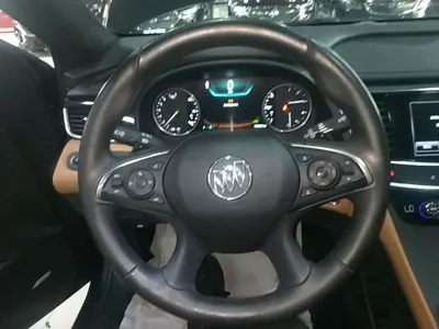 Buick LaCrosse 2016, 106000 км, за 75620.61 CNY - фото 14