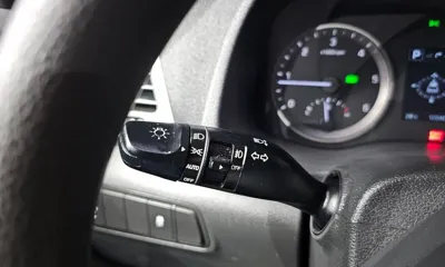 Hyundai Tucson 2016, 122409 км, за 9500000 KRW - фото 20